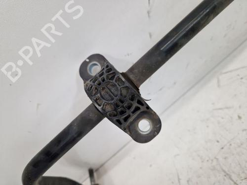Stabilisator ALPINE A110 II 1.8 | BP37139146M96 - Image 7