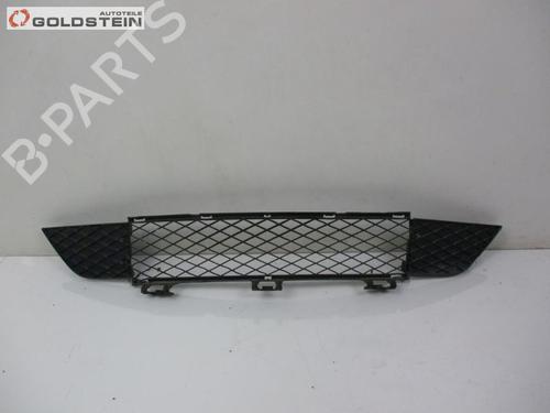 Used Grille Grille 37100276 37100276
