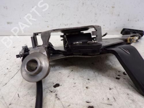 Hand brake VOLVO XC90 I (275) 2.5 T AWD | BP19292027I18 