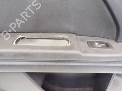 Rear left panel DODGE JOURNEY 3.5 | BP40230222C60 - Image 4