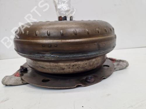 Other BMW 7 (E65, E66, E67) 750 i, Li | BP39008645O1 - Image 4