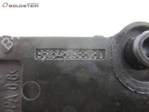 Electronic sensor VOLVO C70 II Convertible (542) 2.0 D | BP37105430M84 - Image 6