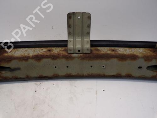 Front bumper reinforcement SUBARU TRIBECA (B9) 3.6 (WXF) | BP29097053C109 