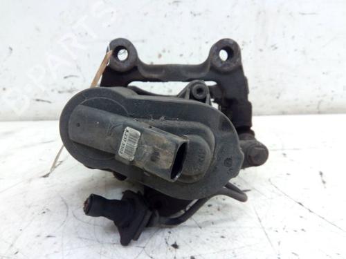 Right rear brake caliper VW PASSAT B6 Variant (3C5) 1.4 TSI | BP37136228M106 - Image 5