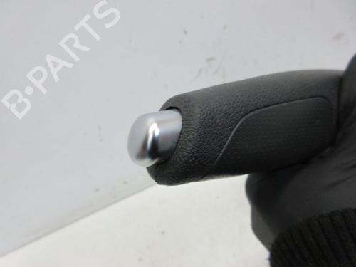 Hand brake RENAULT CLIO IV (BH_) 1.2 16V | BP22550276I18 