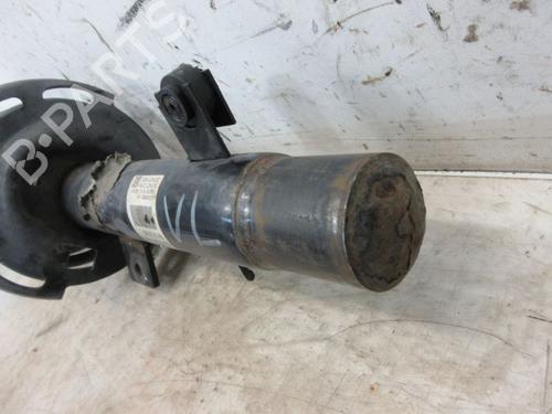 Left front shock absorber CITROËN C4 CACTUS 1.2 VTi 82 | BP30668572M16 