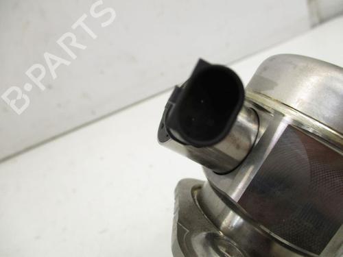 Fuel pump HYUNDAI i20 II (GB, IB) 1.0 T-GDI | BP30667881M76