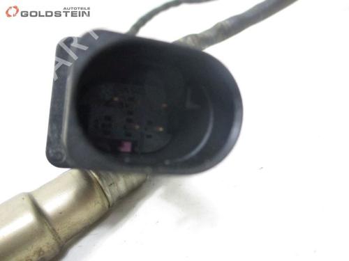 Electronic sensor MERCEDES-BENZ C-CLASS T-Model (S203) C 230 (203.252) | BP18762159M84