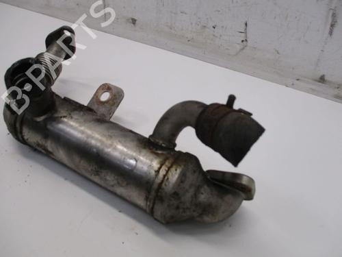 Egr KIA CEE'D SW (ED) 1.6 CRDi 115 | BP37118523M69 - Image 3
