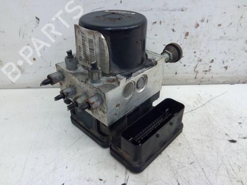 Bremsaggregat ABS für Bremsaggregat ABS 38507337 38507337