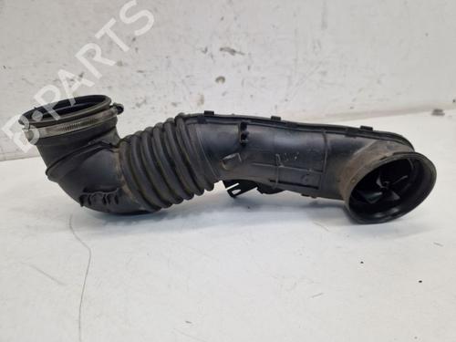 Air filter box BMW 1 (E87) 118 d | BP37094638M87 - Image 3
