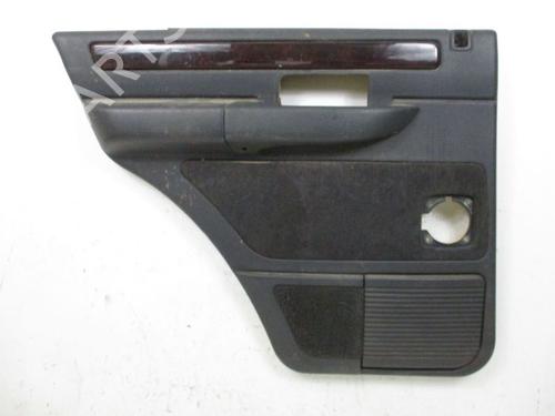 Used Rear left panel LAND ROVER RANGE ROVER II (P38A) 2.5 D 4x4 (136 hp) 18792502