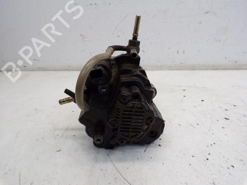 Fuel pump IVECO DAILY III Van 29 L 12 V (ALKA41A2, ALLA52A2, ALKA42A2) | BP30668607M76