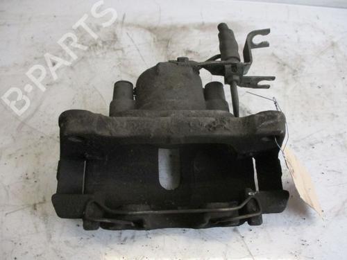 Used Left front brake caliper Left front brake caliper 37097674 37097674