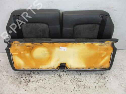Sæde Bagtil AUDI TT (8N3) 1.8 T | BP18790947C17 