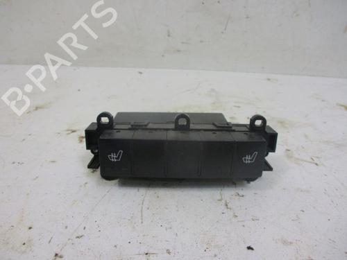 Used Switch MERCEDES-BENZ A-CLASS (W169) A 150 (169.031, 169.331) (95 hp) 18797760