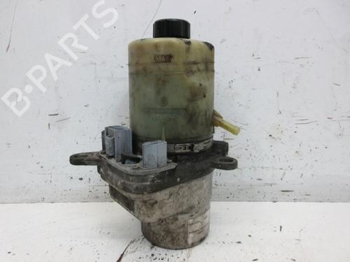 Used Steering pump Steering pump 37125526 37125526