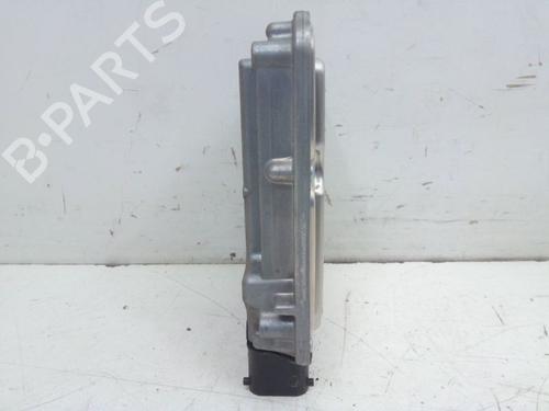 Engine control unit (ECU) VW GOLF PLUS V (5M1, 521) 1.6 FSI | BP34738203M57 - Image 4