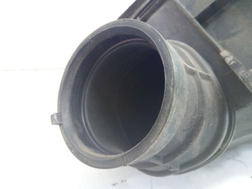 Air filter box HONDA HR-V (RU) 1.5 (RU1) | BP38506385M87 - Image 6
