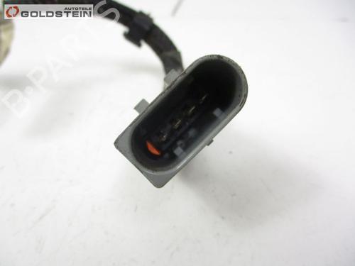 Cable FORD TRANSIT COURIER B460 Box Body/MPV 1.5 TDCi | BP37107904E12 - Image 4