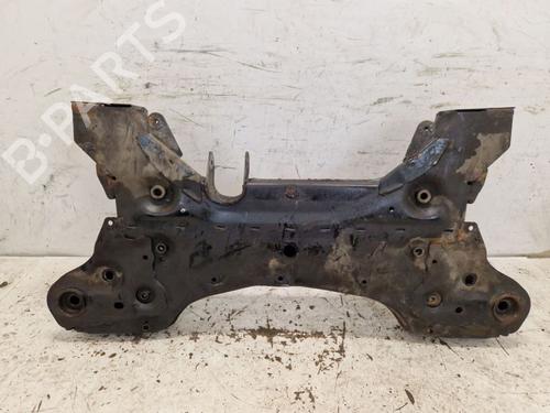 Subframe RENAULT MASTER III Bus (JV) 2.3 dCi 100 FWD (JV0A, JV0B, JV0G, JV0H) | BP37143066M9 - Image 6