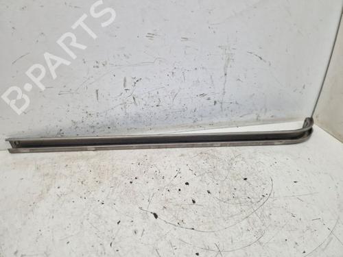 other-mercedes-benz-viano-w639-2003-29102313 main image