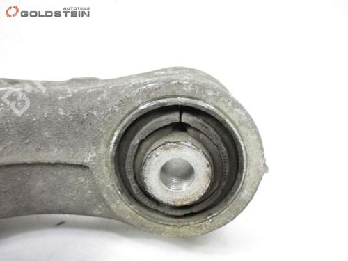 Right rear steering knuckle AUDI A4 B8 (8K2) 2.0 TFSI | BP18788945M28 