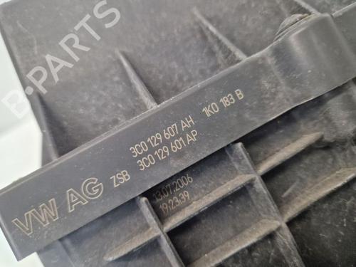 Air filter box VW TOURAN (1T1, 1T2) 2.0 TDI | BP29100688M87 