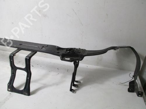 Crossmember MERCEDES-BENZ C-CLASS (W203) C 220 CDI (203.006, 203.008) | BP18800437C162 