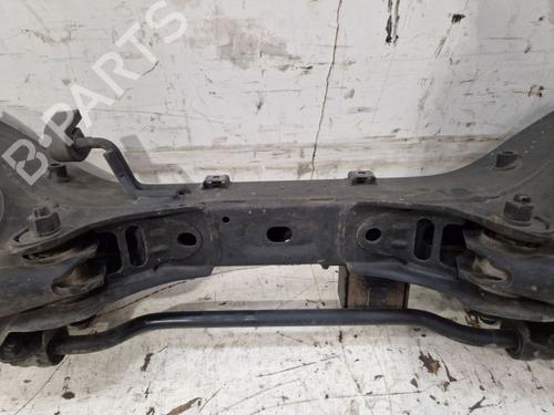 Rear axle MINI MINI (F56) One First | BP36655663M2 - Image 10