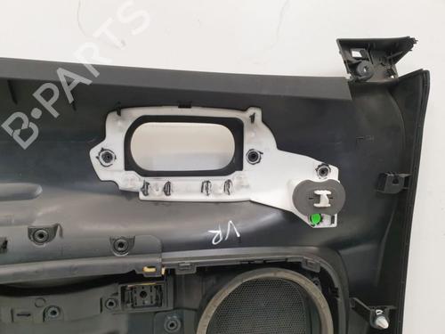 Forreste højre beklædning CITROËN C4 CACTUS 1.6 HDi 90 | BP38029493C59 - Image 10