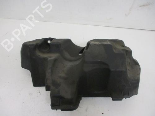 Otra Otra NISSAN QASHQAI I (J10, NJ10) 1.5 dCi (110 hp) 37113134 37113134