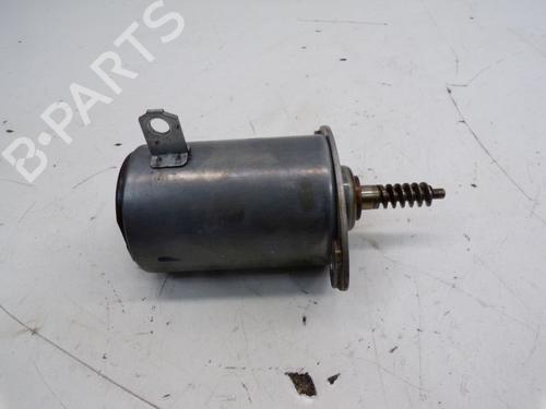 electronic-sensor-bmw-5-e60-2001-2002-2003-2004-2005-2006-2007-2008-2009-2010-37129160 main image