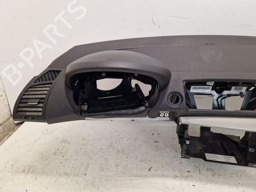 Other BMW 1 (E87) 120 d | BP37144334O1 - Image 2