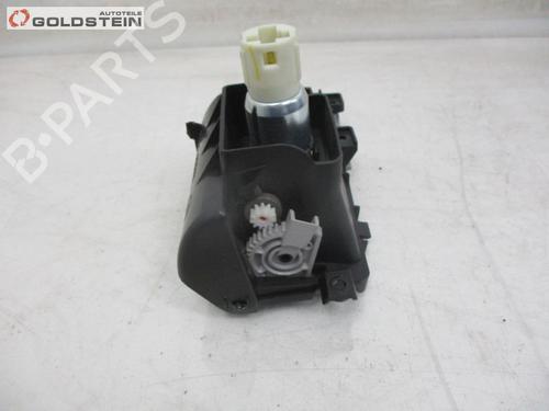 Ashtray MAZDA 3 (BL) 1.6 MZ-CD (BL14) | BP18750158I30