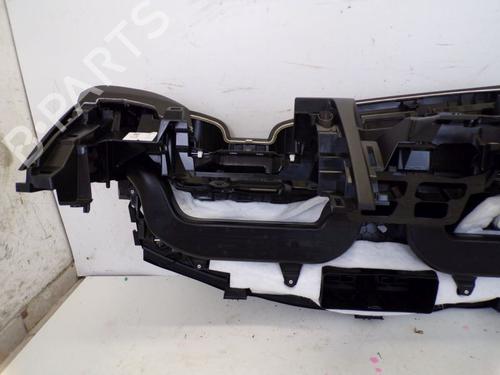 Other ALFA ROMEO TONALE (965_) 1.5 Mild Hybrid | BP31588567O1 