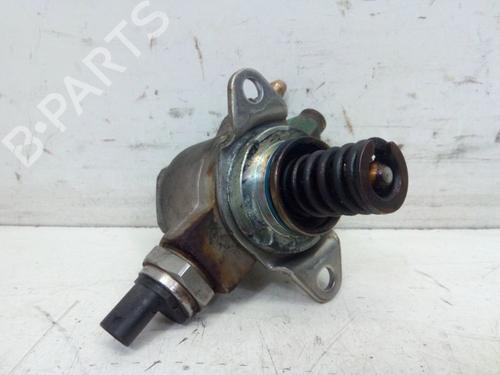 Bomba inyeccion VW CADDY III MPV (2KB, 2KJ, 2CB, 2CJ) 1.2 TSI (86 hp) 30358606