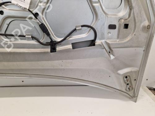 Hood FORD S-MAX (WA6) 2.0 | BP31703941C1 