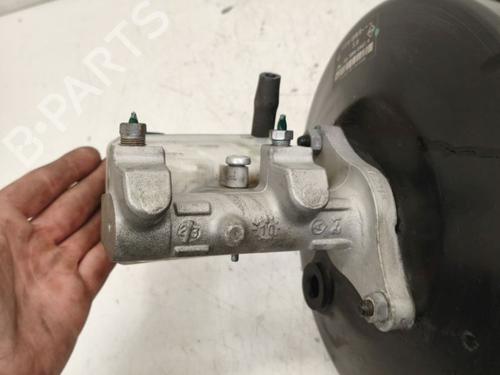Servo brake DACIA DUSTER (HS_) 1.5 dCi (HSMC) | BP40069245M42  - Image 6