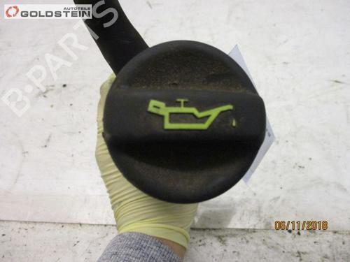 Pipe FORD KUGA I 2.0 TDCi | BP37097321M125 - Image 4