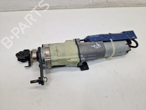 Used Electronic module Electronic module 36655936 36655936