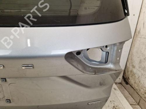 Tailgate FORD KUGA III (DFK) 2.5 Duratec PHEV | BP37142023C6 - Image 7