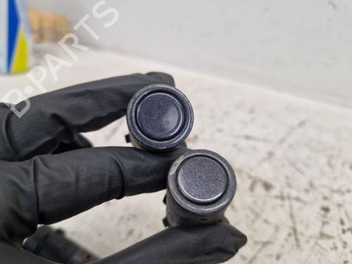 Electronic sensor AUDI A6 C6 (4F2) 2.4 | BP29702743M84 