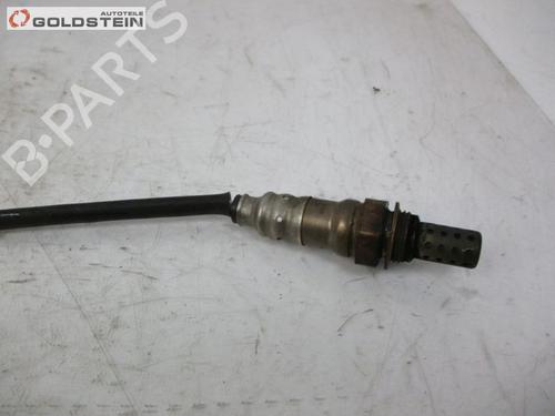 Electronic sensor OPEL CORSA D (S07) 1.2 (L08, L68) | BP37100693M84 - Image 2
