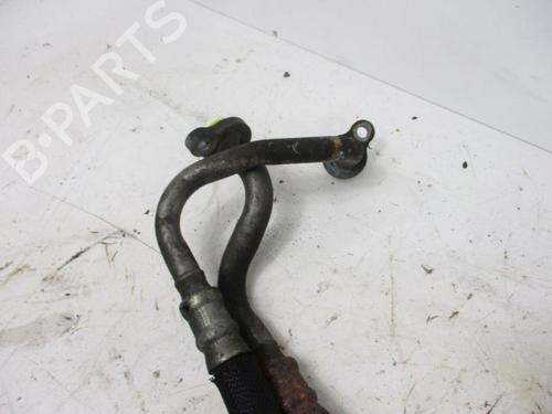 AC pipe VOLVO V70 III (135) 2.4 D | BP37113960M126 - Image 3
