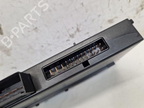 Control unit BMW 3 Touring (E91) 320 d | BP36656071M11 - Image 4