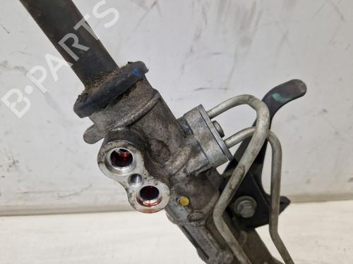 Steering rack RENAULT TRAFIC III Van (FG_) 1.6 dCi 95 (FGMJ, FGMR) | BP28173921M22 