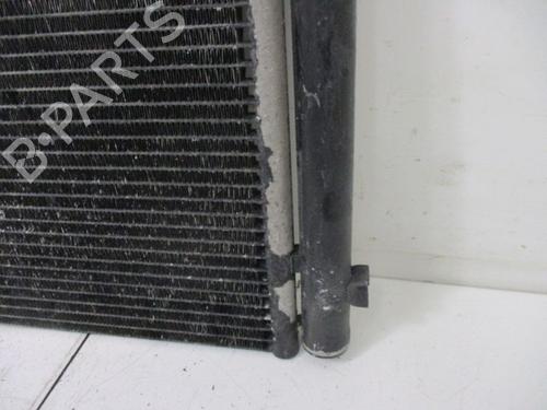 AC radiator BMW 3 (E90) 318 i | BP18790816M32 - Image 3