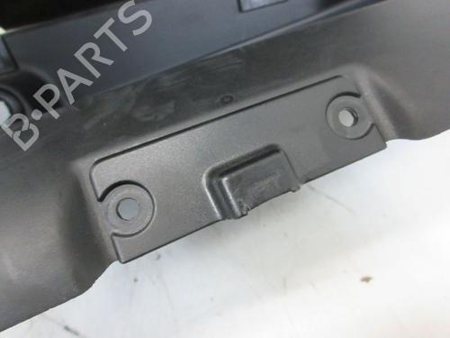 Hanskerom FORD TRANSIT CUSTOM V362 Van (FY, FZ) 2.2 TDCi | BP29092503C95