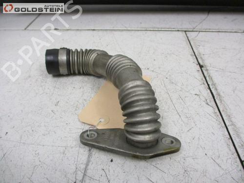 Pipe AUDI A4 B7 (8EC) 2.0 TFSI | BP37109762M125 - Image 2